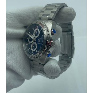Tag Heuer Formula 1 (код 294) Tag Heuer Formula 1 (код 294)