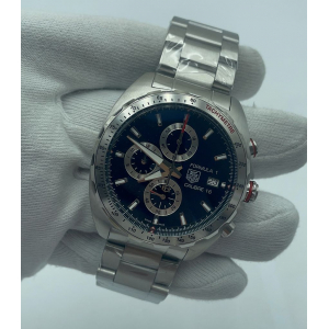 Tag Heuer Formula 1 (код 294) Tag Heuer Formula 1 (код 294)