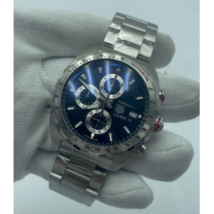Tag Heuer Formula 1 (код 294) Tag Heuer Formula 1 (код 294)