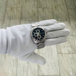 Tag Heuer Formula 1 (код 294) Tag Heuer Formula 1 (код 294)