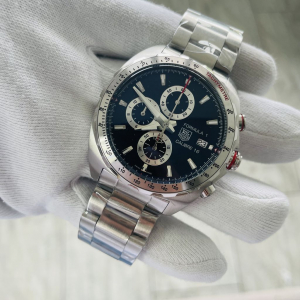 Tag Heuer Formula 1 (код 294) Tag Heuer Formula 1 (код 294)