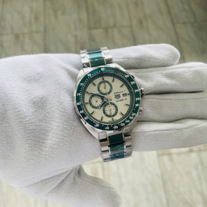 Tag Heuer Formula 1 (код 295) Tag Heuer Formula 1 (код 295)