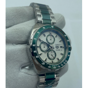 Tag Heuer Formula 1 (код 295) Tag Heuer Formula 1 (код 295)
