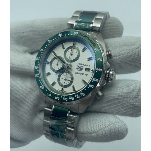 Tag Heuer Formula 1 (код 295) Tag Heuer Formula 1 (код 295)
