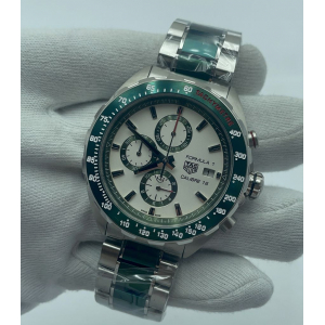 Tag Heuer Formula 1 (код 295) Tag Heuer Formula 1 (код 295)
