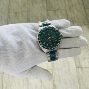 Tag Heuer Formula 1 (код 296) Tag Heuer Formula 1 (код 296)