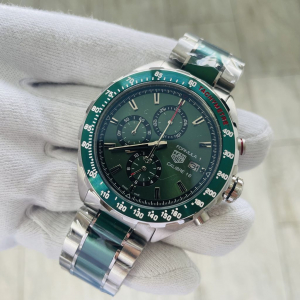 Tag Heuer Formula 1 (код 296) Tag Heuer Formula 1 (код 296)