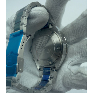 Tag Heuer Formula 1 (код 296) Tag Heuer Formula 1 (код 296)