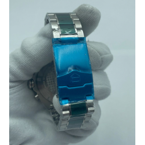 Tag Heuer Formula 1 (код 296) Tag Heuer Formula 1 (код 296)