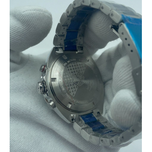 Tag Heuer Formula 1 (код 296) Tag Heuer Formula 1 (код 296)