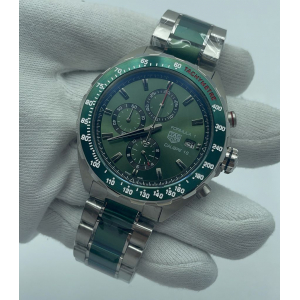 Tag Heuer Formula 1 (код 296) Tag Heuer Formula 1 (код 296)