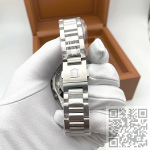 Tag Heuer Carrera Calibre 17 (код 297) Tag Heuer Carrera Calibre 17 (код 297)
