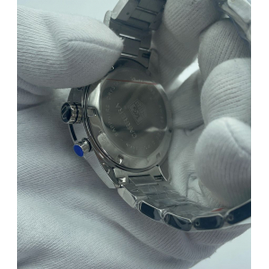 Tag Heuer Carrera Calibre 1887 (код 298)