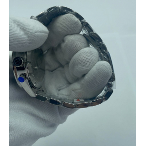 Tag Heuer Carrera Calibre 1887 (код 298)
