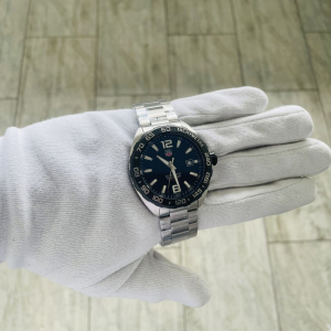 Tag Heuer Formula 1 (код 299)