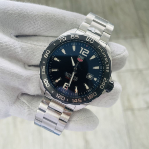 Tag Heuer Formula 1 (код 299)