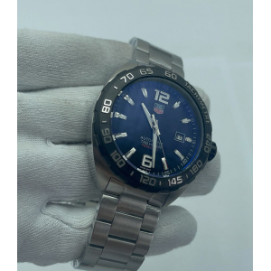 Tag Heuer Formula 1 (код 299)