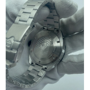 Tag Heuer Formula 1 (код 299)