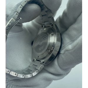 Tag Heuer Formula 1 (код 299)