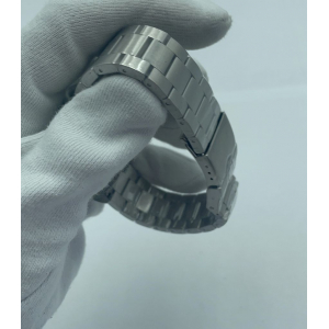 Tag Heuer Formula 1 (код 299)