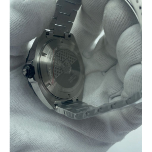 Tag Heuer Formula 1 (код 299)