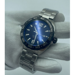Tag Heuer Formula 1 (код 299)