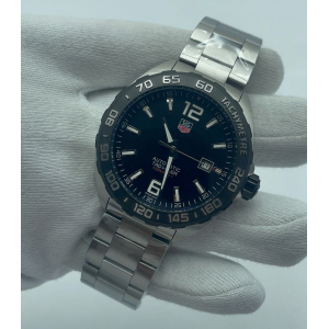 Tag Heuer Formula 1 (код 299)