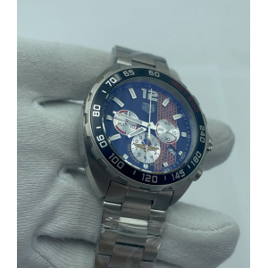 Tag Heuer Formula 1 (код 300) Tag Heuer Formula 1 (код 300)