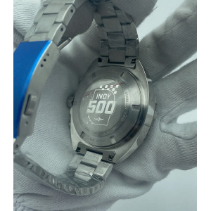 Tag Heuer Formula 1 (код 300) Tag Heuer Formula 1 (код 300)
