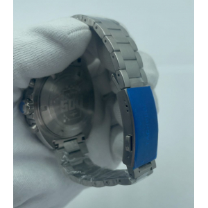 Tag Heuer Formula 1 (код 300) Tag Heuer Formula 1 (код 300)