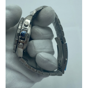 Tag Heuer Formula 1 (код 300) Tag Heuer Formula 1 (код 300)