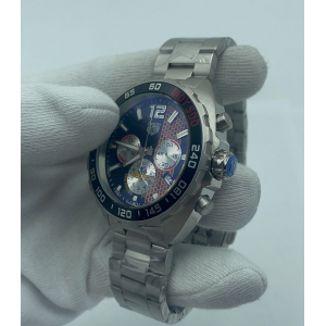 Tag Heuer Formula 1 (код 300) Tag Heuer Formula 1 (код 300)