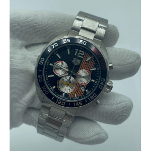 Tag Heuer Formula 1 (код 300) Tag Heuer Formula 1 (код 300)