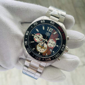 Tag Heuer Formula 1 (код 300) Tag Heuer Formula 1 (код 300)