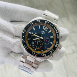Tag Heuer Formula 1 (код 301) Tag Heuer Formula 1 (код 301)