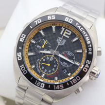 Tag Heuer Formula 1 (код 301)