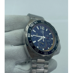Tag Heuer Formula 1 (код 301) Tag Heuer Formula 1 (код 301)