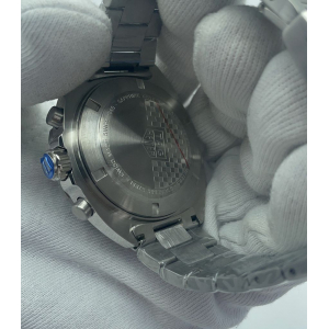 Tag Heuer Formula 1 (код 301) Tag Heuer Formula 1 (код 301)