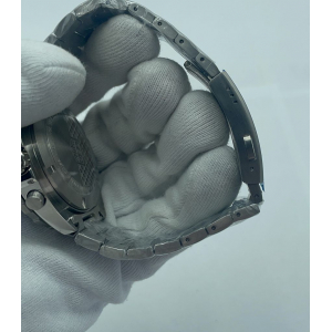 Tag Heuer Formula 1 (код 301) Tag Heuer Formula 1 (код 301)