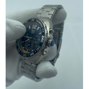 Tag Heuer Formula 1 (код 301) Tag Heuer Formula 1 (код 301)