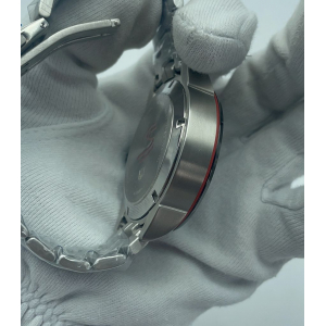 Tag Heuer Сalibre Heuer 01 (код 302) Tag Heuer Сalibre Heuer 01 (код 302)