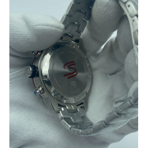 Tag Heuer Сalibre Heuer 01 (код 302) Tag Heuer Сalibre Heuer 01 (код 302)