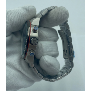 Tag Heuer Сalibre Heuer 01 (код 302) Tag Heuer Сalibre Heuer 01 (код 302)