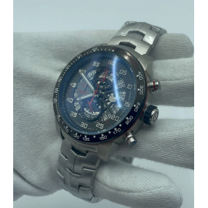 Tag Heuer Сalibre Heuer 01 (код 302) Tag Heuer Сalibre Heuer 01 (код 302)