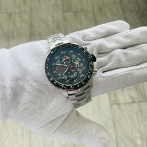 Tag Heuer Сalibre Heuer 01 (код 302) Tag Heuer Сalibre Heuer 01 (код 302)