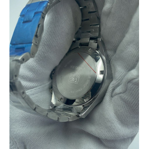 Tag Heuer Carrera (код 303) Tag Heuer Carrera (код 303)