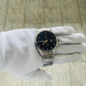 Tag Heuer Carrera (код 303) Tag Heuer Carrera (код 303)