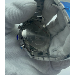 Tag Heuer Carrera (код 303) Tag Heuer Carrera (код 303)