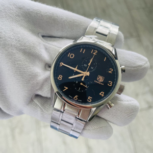 Tag Heuer Carrera (код 303) Tag Heuer Carrera (код 303)