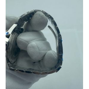 Tag Heuer Carrera (код 303) Tag Heuer Carrera (код 303)